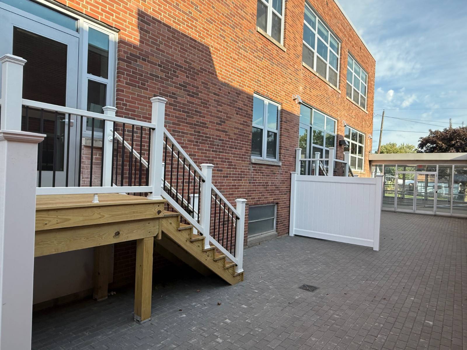 #9 photo, 214 Kinne St, #109, East Syracuse , NY 13057