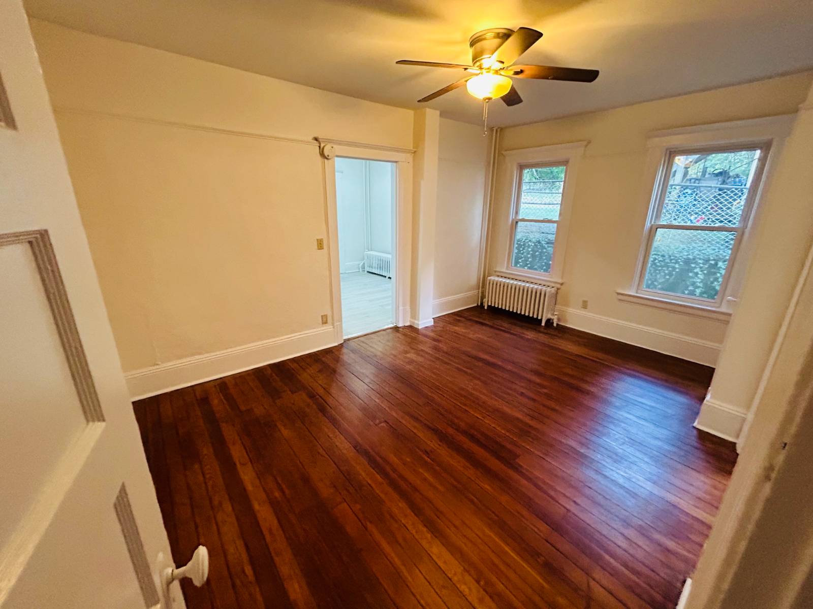 #3 photo, 133 Berry Hill Rd, #3, ナッソー郡 Oyster Bay , NY 11771