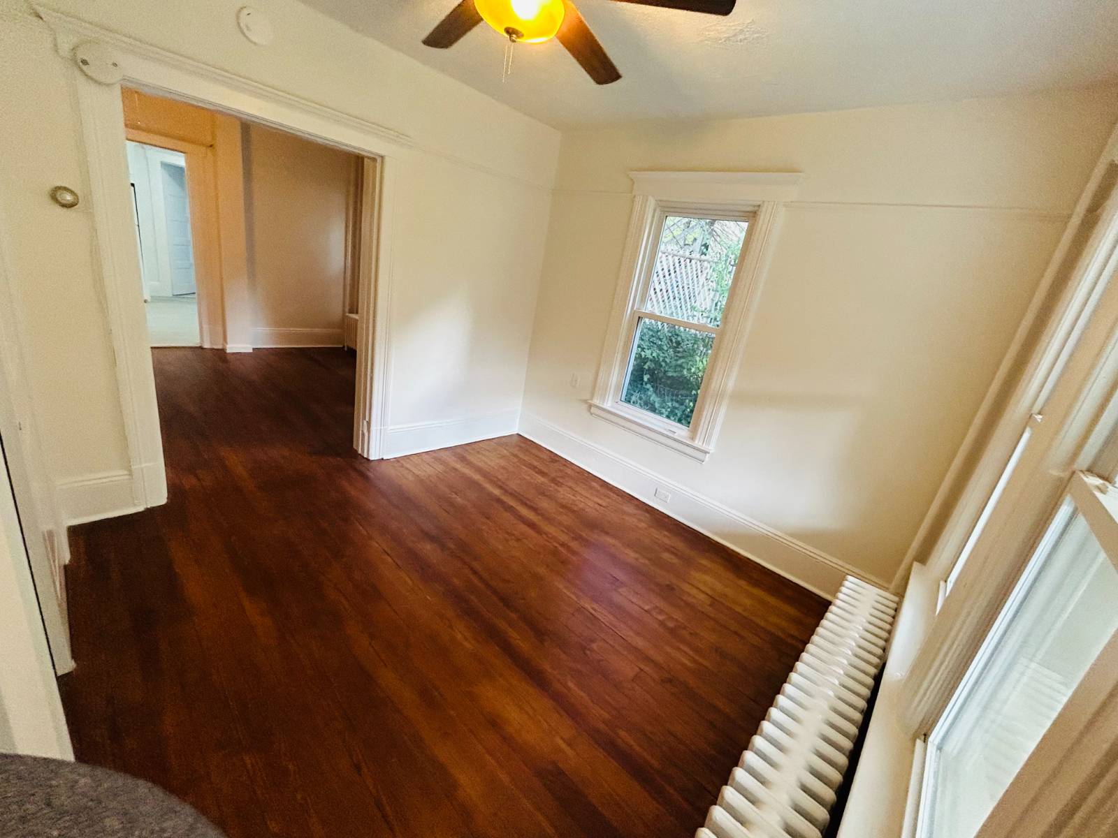 #4 photo, 133 Berry Hill Rd, #3, ナッソー郡 Oyster Bay , NY 11771