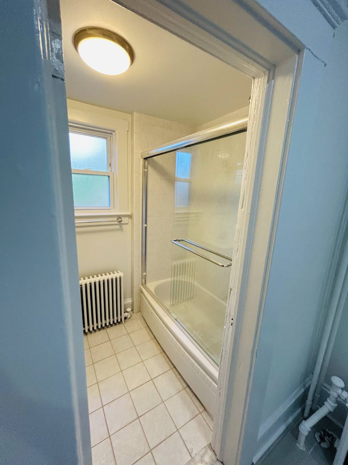 #5 photo, 133 Berry Hill Rd, #3, ナッソー郡 Oyster Bay , NY 11771