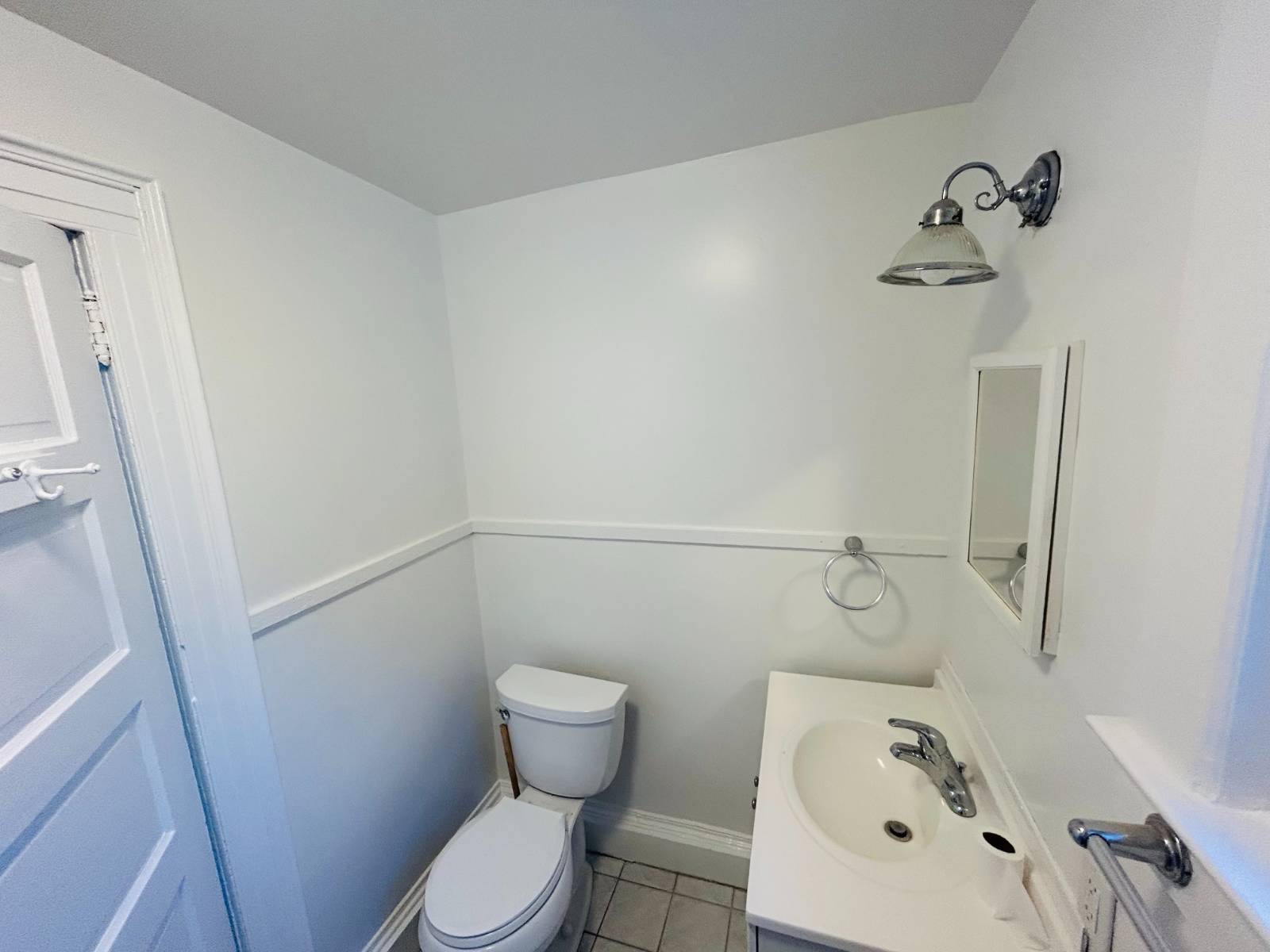 #6 photo, 133 Berry Hill Rd, #3, ナッソー郡 Oyster Bay , NY 11771