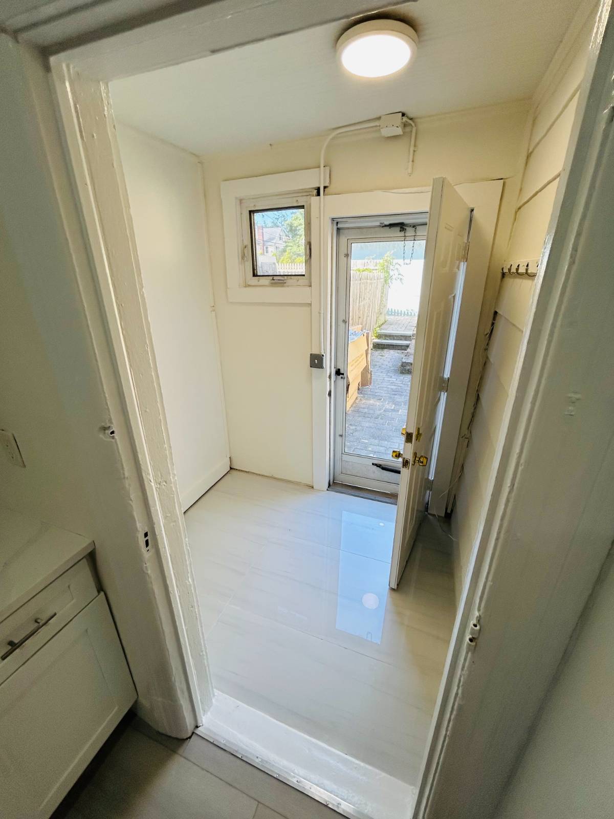 #7 photo, 133 Berry Hill Rd, #3, ナッソー郡 Oyster Bay , NY 11771