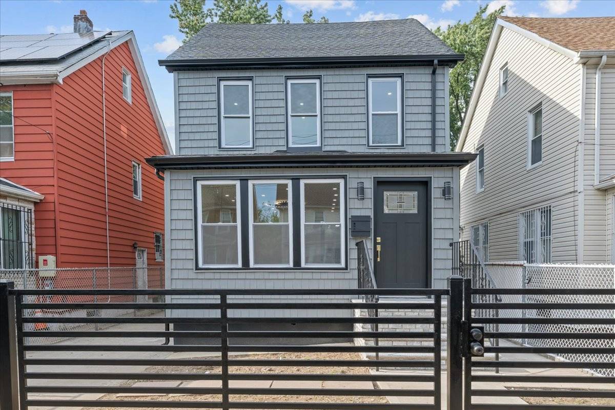 #12 photo, 194 27 Murdock ave, クイーンズ区 queens , NY 11412