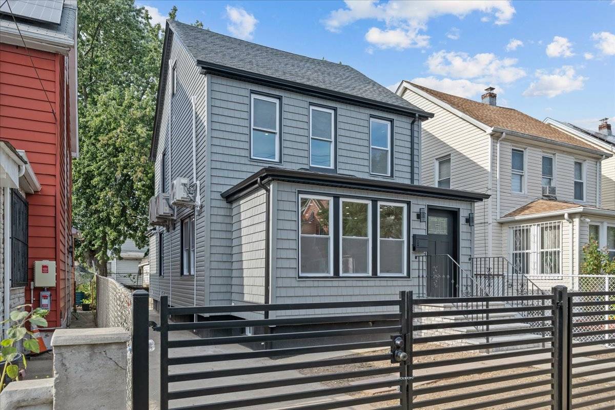 #14 photo, 194 27 Murdock ave, クイーンズ区 queens , NY 11412