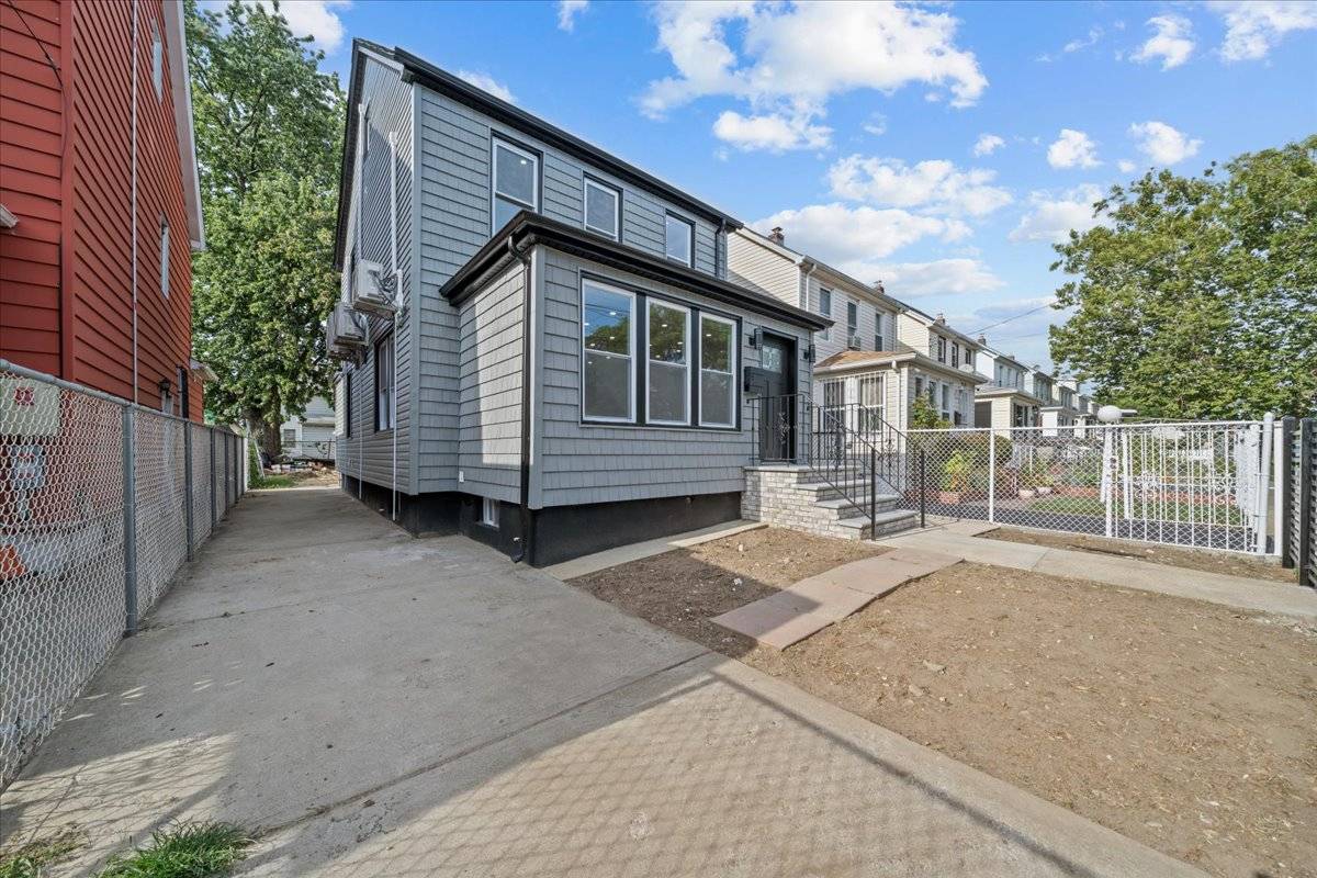 #15 photo, 194 27 Murdock ave, クイーンズ区 queens , NY 11412