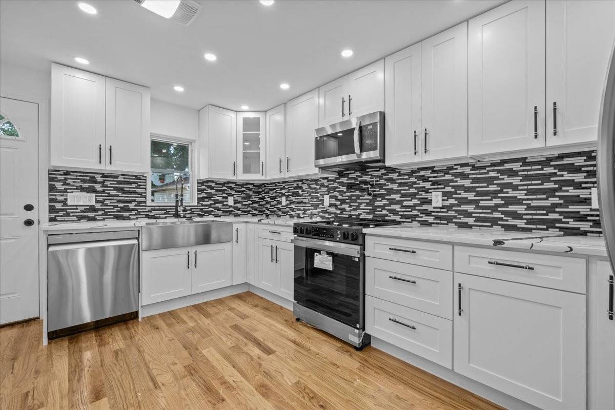 #3 photo, 194 27 Murdock ave, クイーンズ区 queens , NY 11412