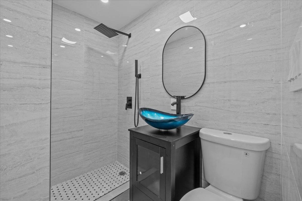 #5 photo, 194 27 Murdock ave, クイーンズ区 queens , NY 11412