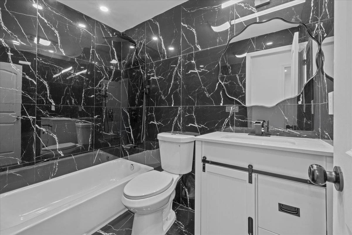 #6 photo, 194 27 Murdock ave, クイーンズ区 queens , NY 11412