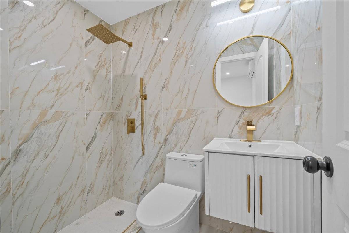 #7 photo, 194 27 Murdock ave, クイーンズ区 queens , NY 11412