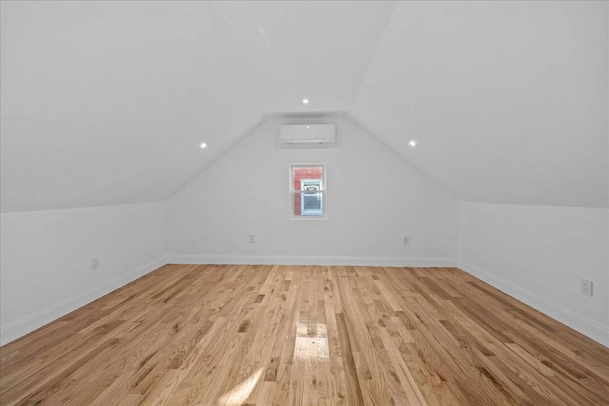 #9 photo, 194 27 Murdock ave, クイーンズ区 queens , NY 11412