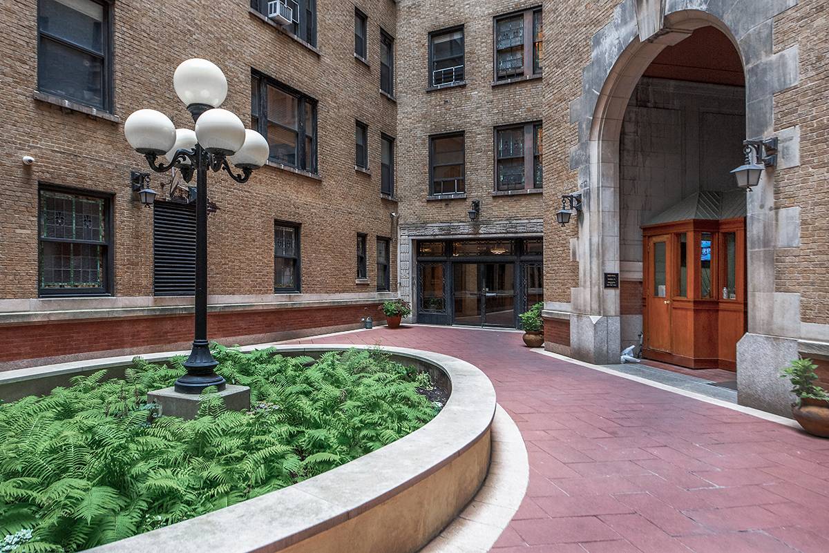 #1 photo, 800 Riverside Drive, マンハッタン New York , NY 10032