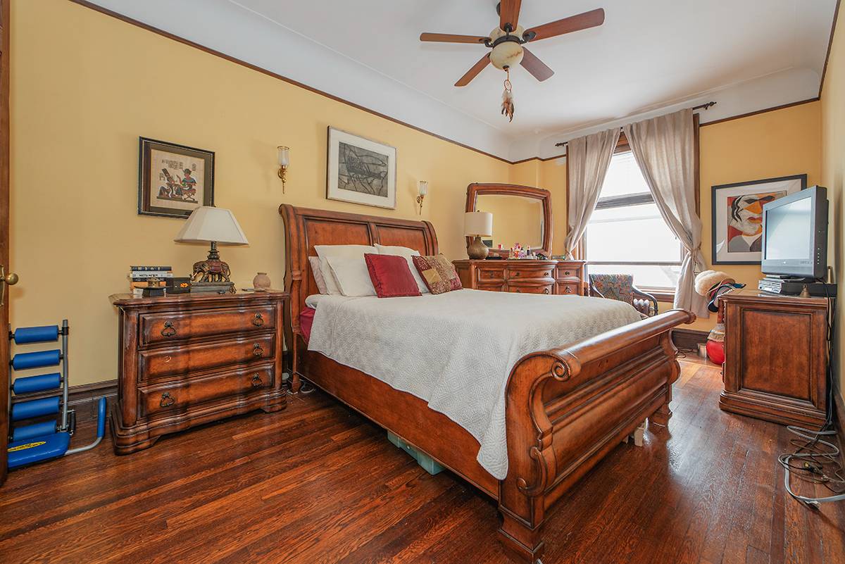 #10 photo, 800 Riverside Drive, マンハッタン New York , NY 10032