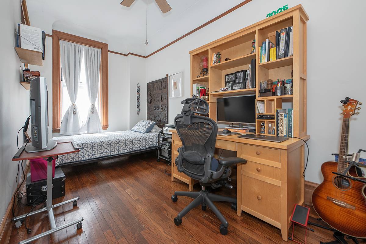 #11 photo, 800 Riverside Drive, マンハッタン New York , NY 10032