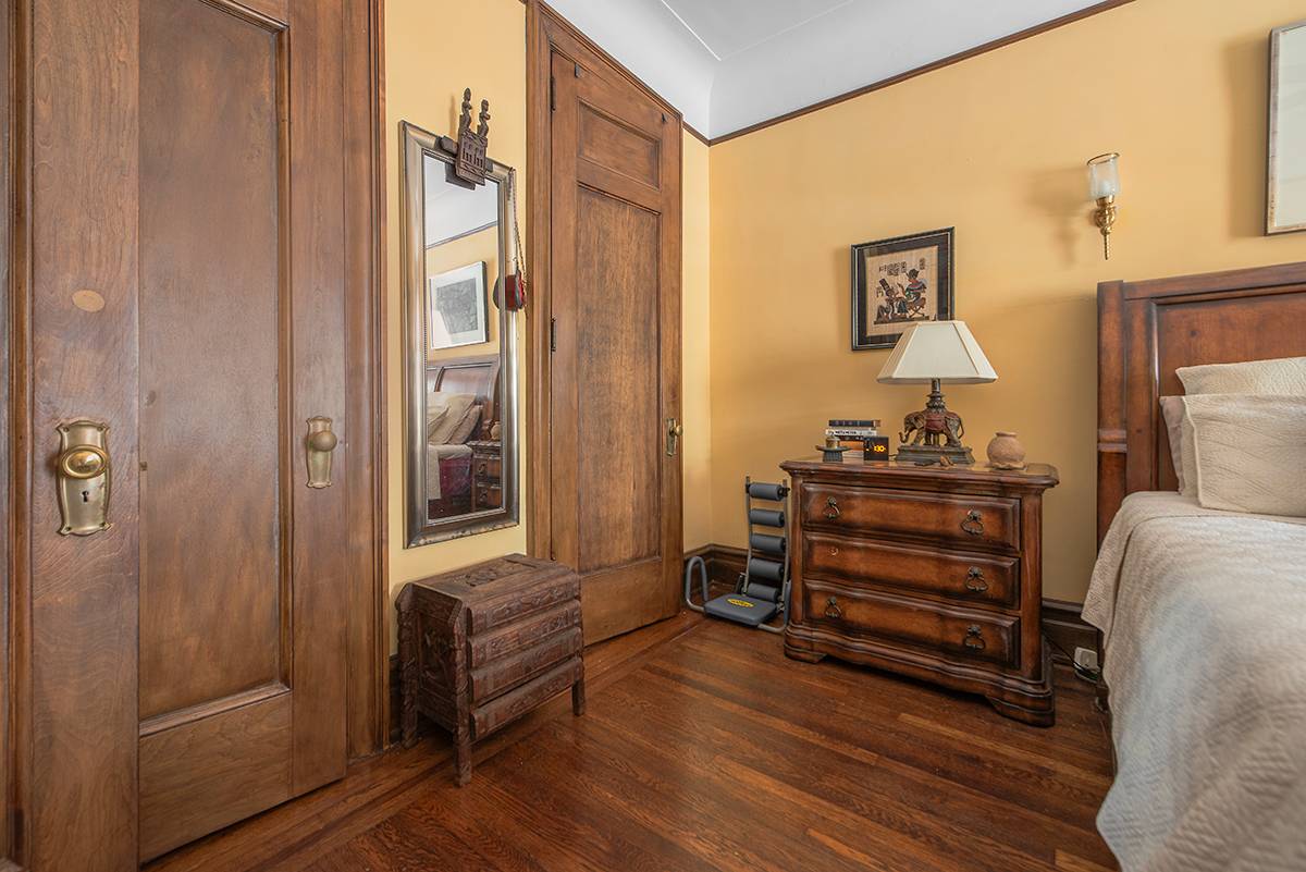 #12 photo, 800 Riverside Drive, マンハッタン New York , NY 10032