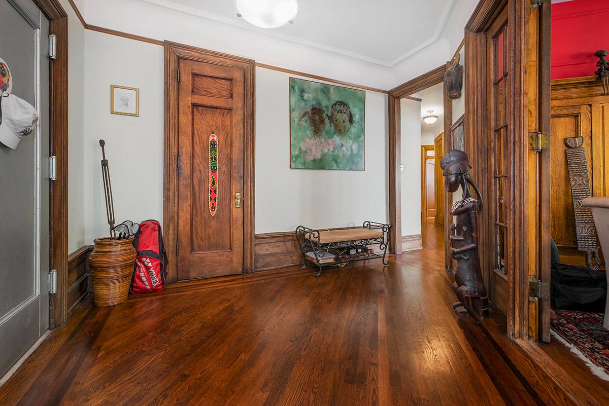 #14 photo, 800 Riverside Drive, マンハッタン New York , NY 10032