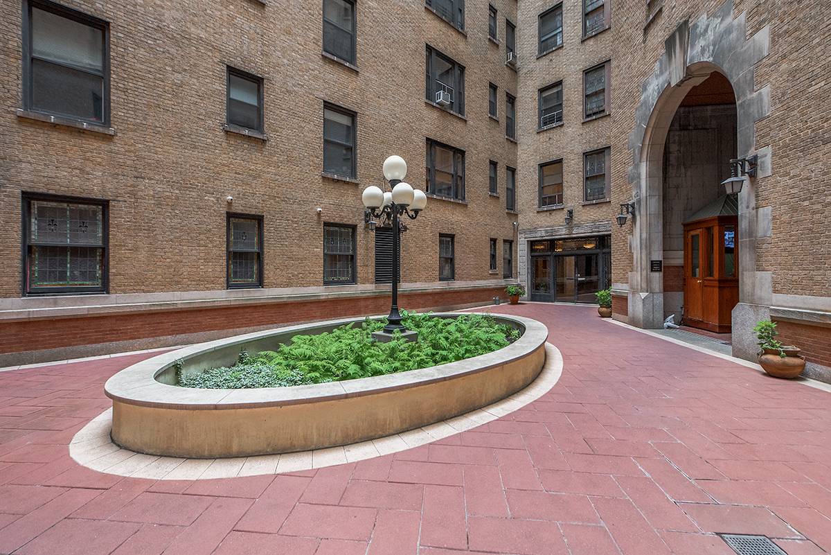 #2 photo, 800 Riverside Drive, マンハッタン New York , NY 10032