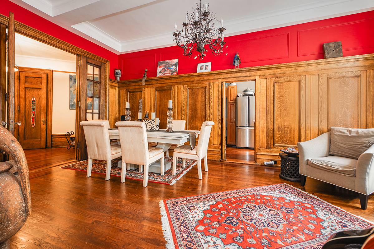 #6 photo, 800 Riverside Drive, マンハッタン New York , NY 10032