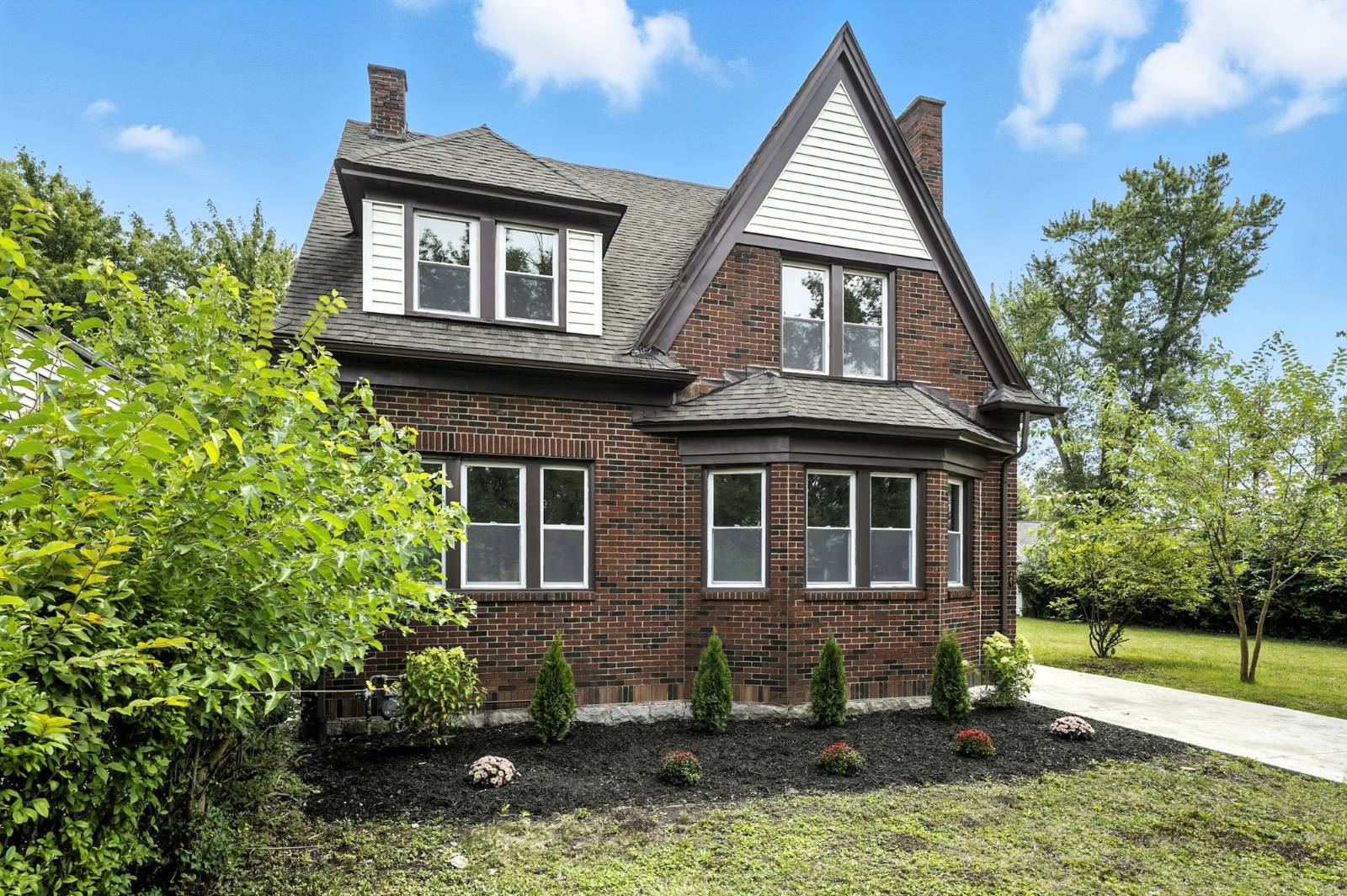 #1 photo, 481 Starin Avenue, Buffalo , NY 14216