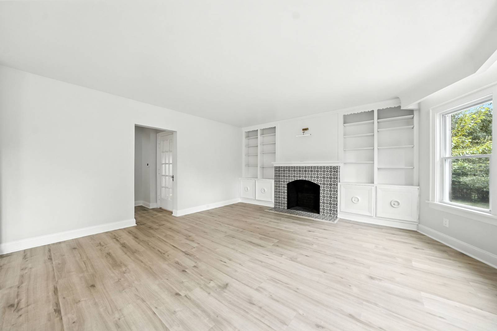 #10 photo, 481 Starin Avenue, Buffalo , NY 14216