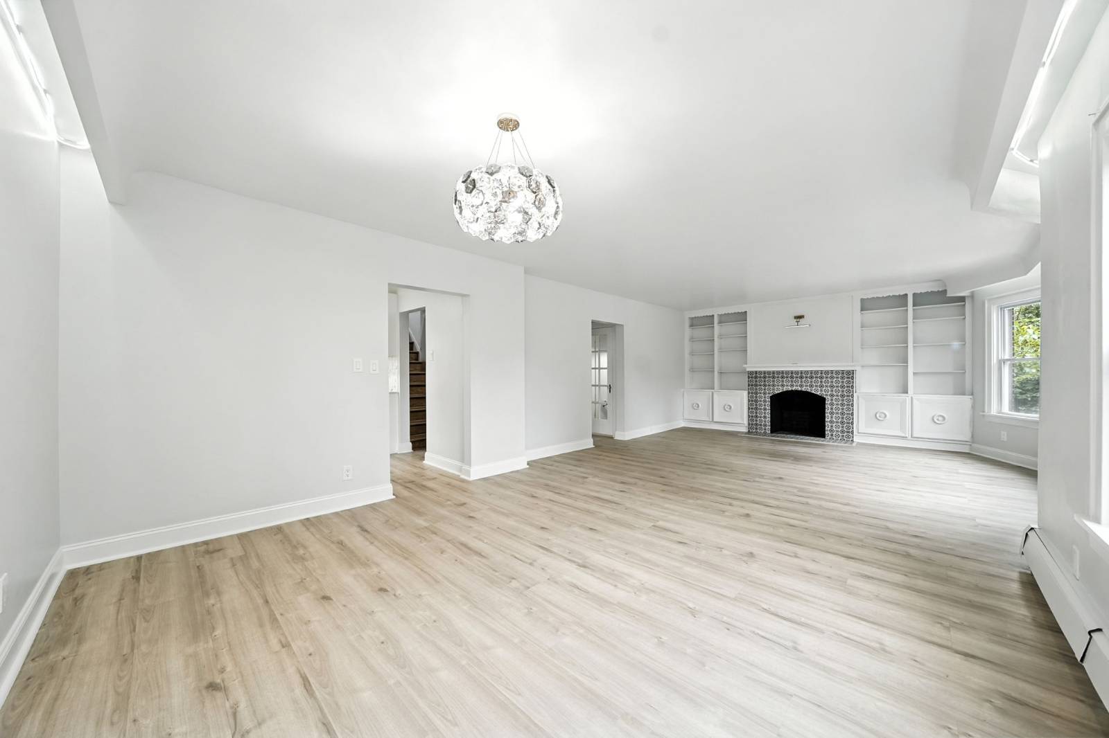 #11 photo, 481 Starin Avenue, Buffalo , NY 14216