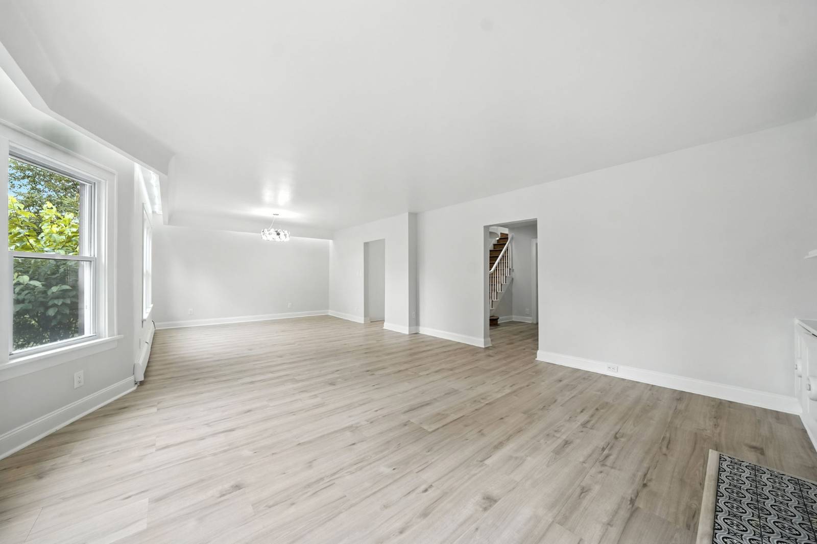 #13 photo, 481 Starin Avenue, Buffalo , NY 14216