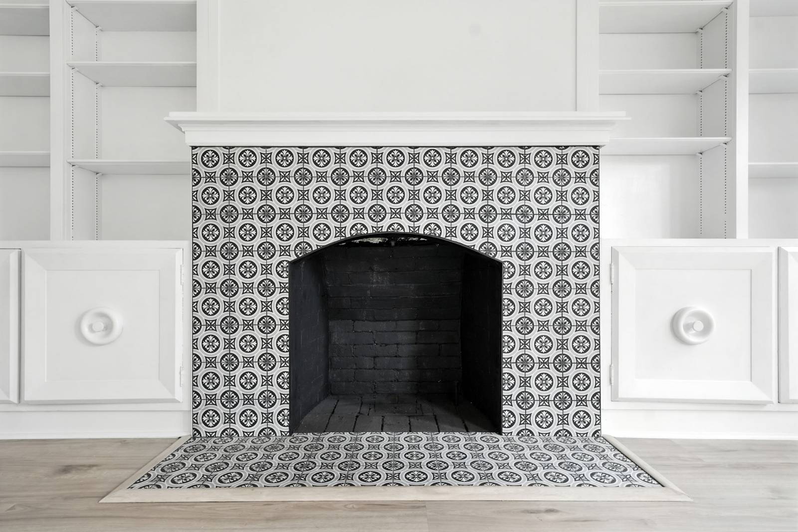 #14 photo, 481 Starin Avenue, Buffalo , NY 14216