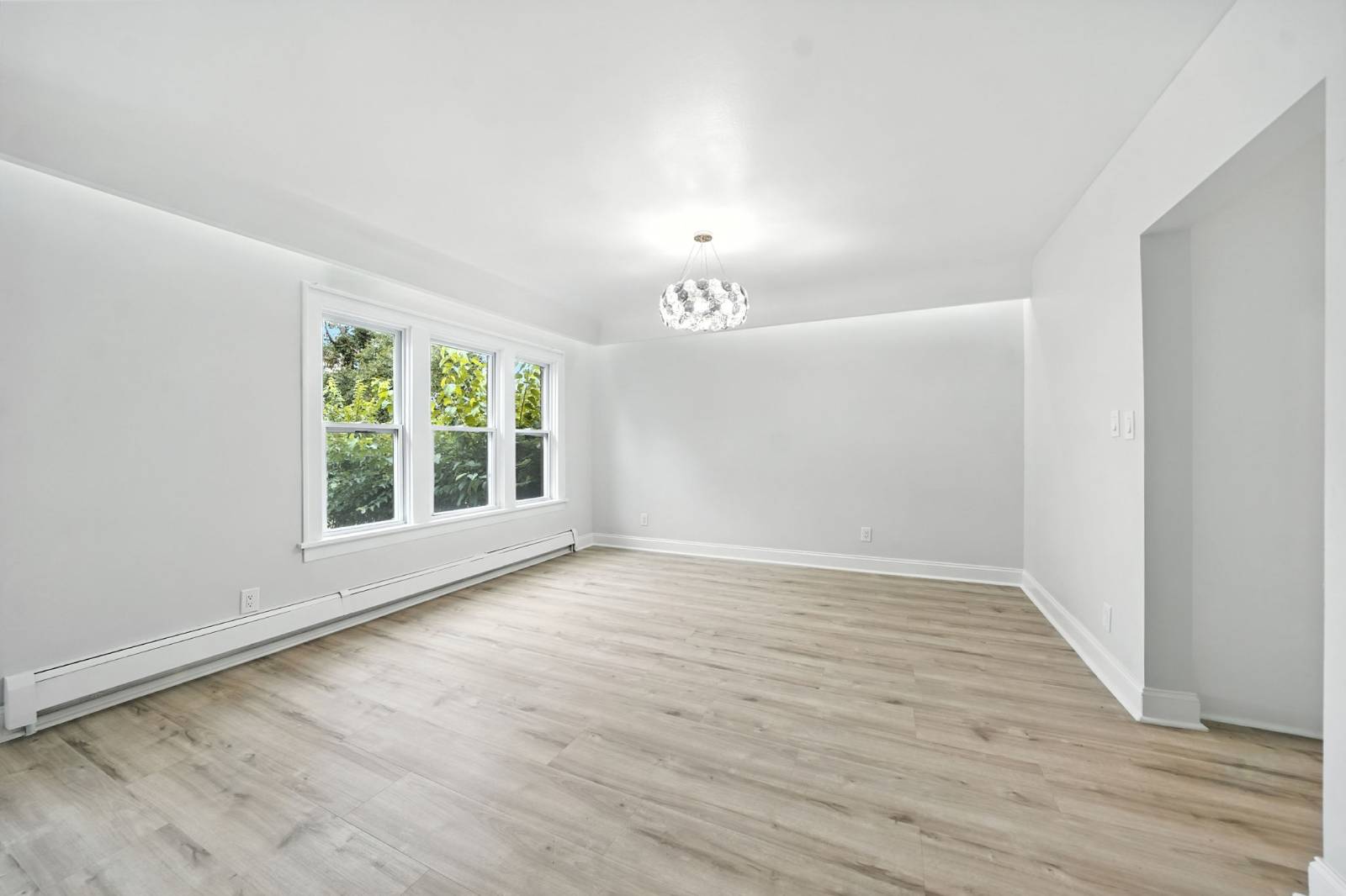 #15 photo, 481 Starin Avenue, Buffalo , NY 14216