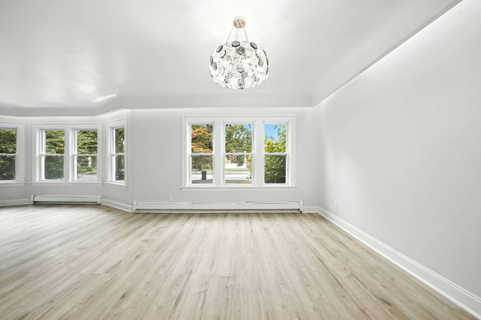 #16 photo, 481 Starin Avenue, Buffalo , NY 14216