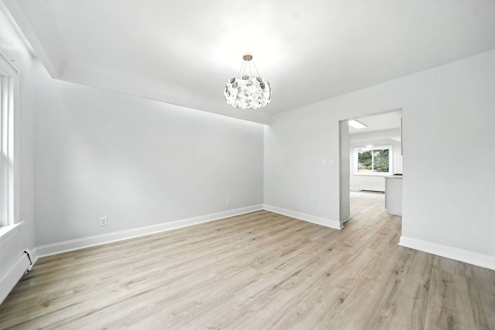 #17 photo, 481 Starin Avenue, Buffalo , NY 14216