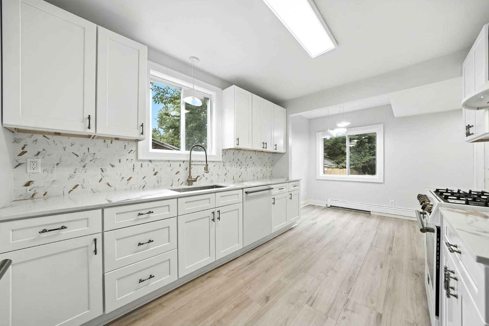 #18 photo, 481 Starin Avenue, Buffalo , NY 14216