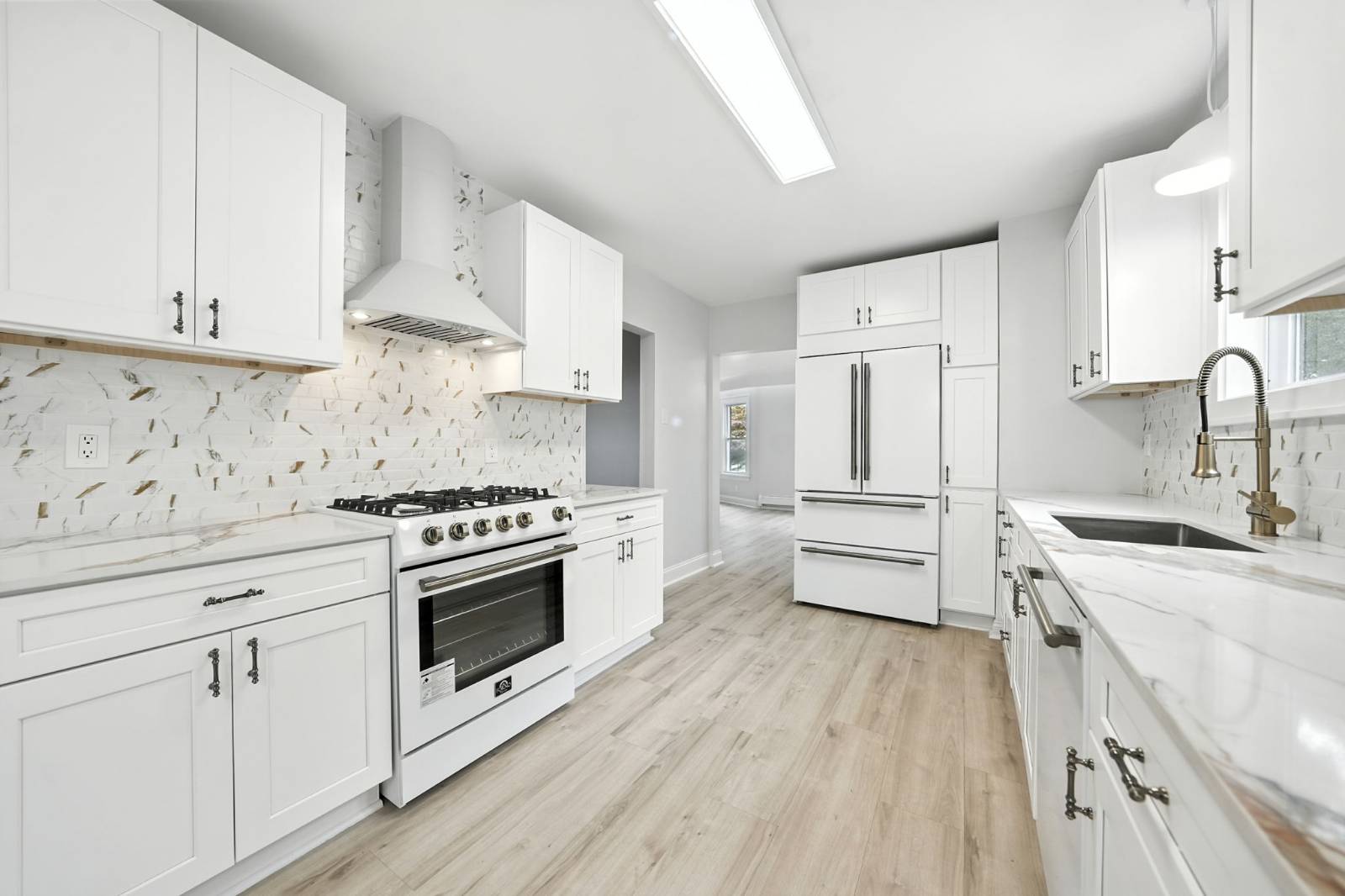 #19 photo, 481 Starin Avenue, Buffalo , NY 14216