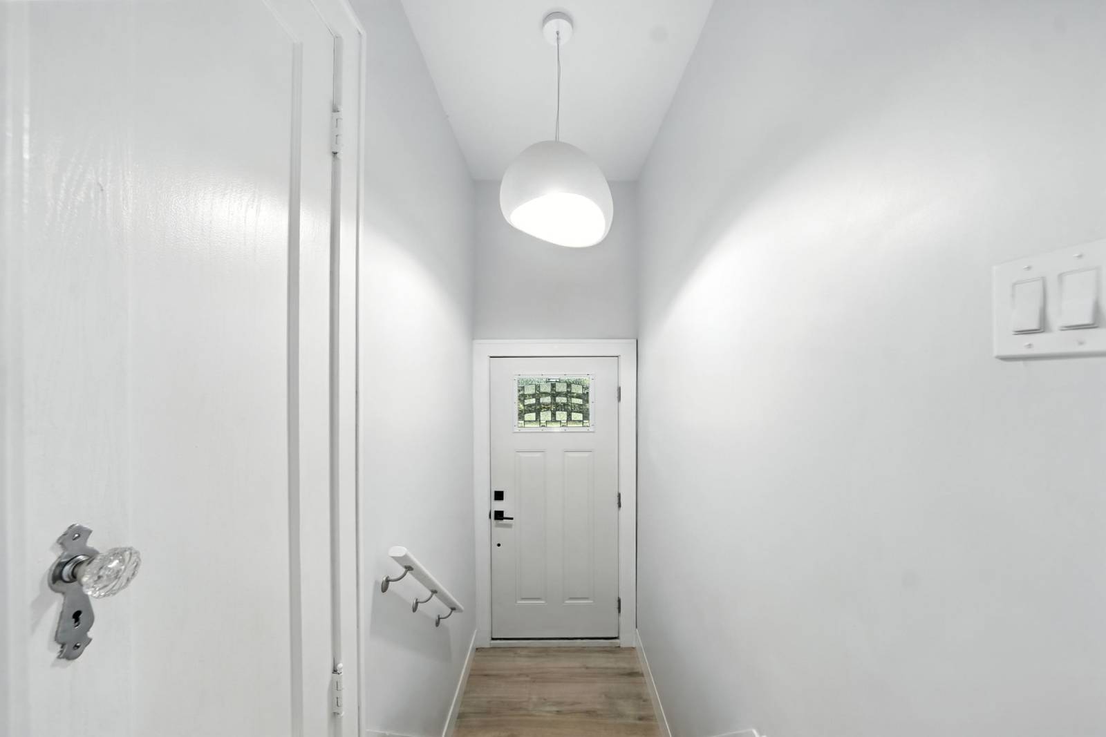 #2 photo, 481 Starin Avenue, Buffalo , NY 14216