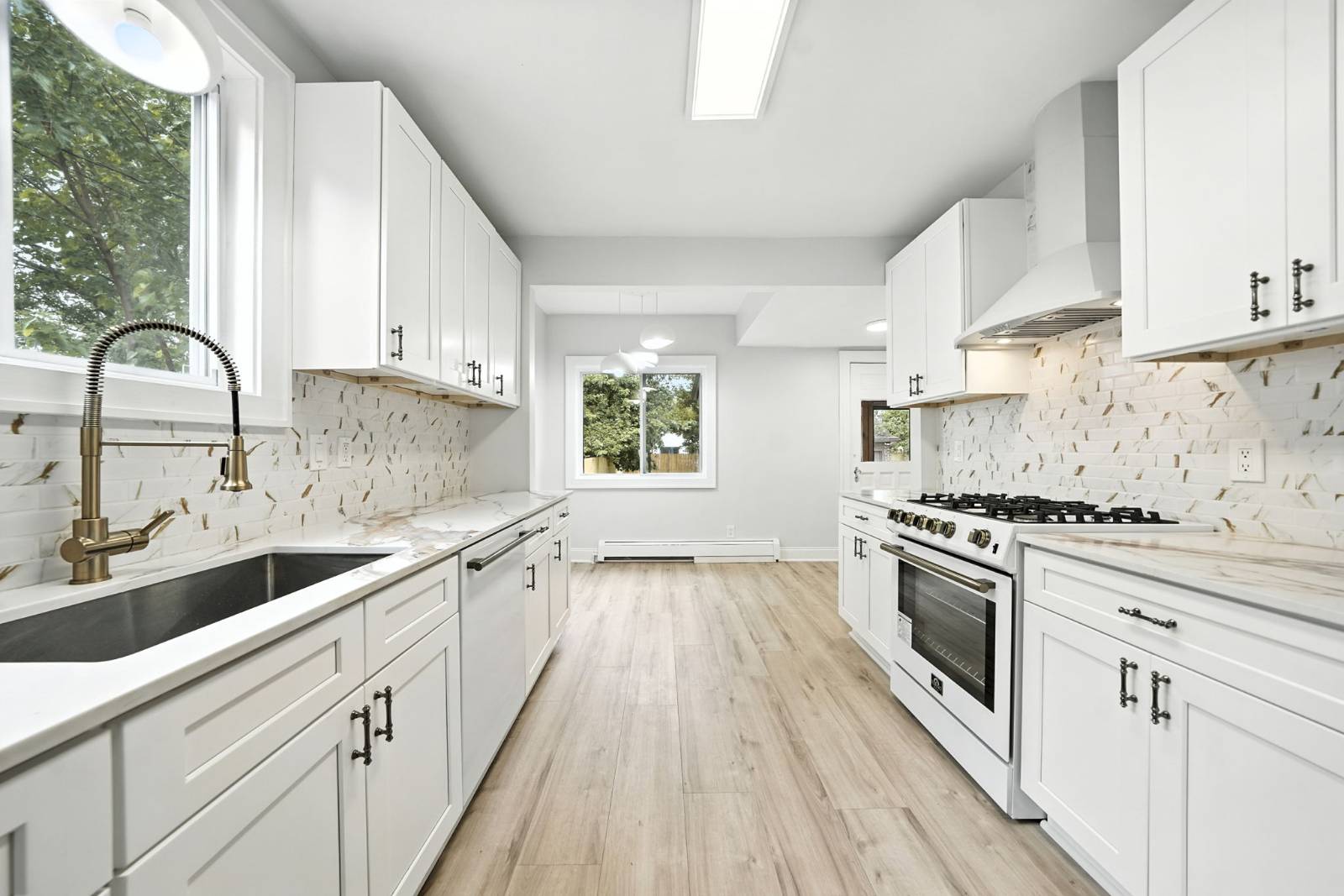 #20 photo, 481 Starin Avenue, Buffalo , NY 14216