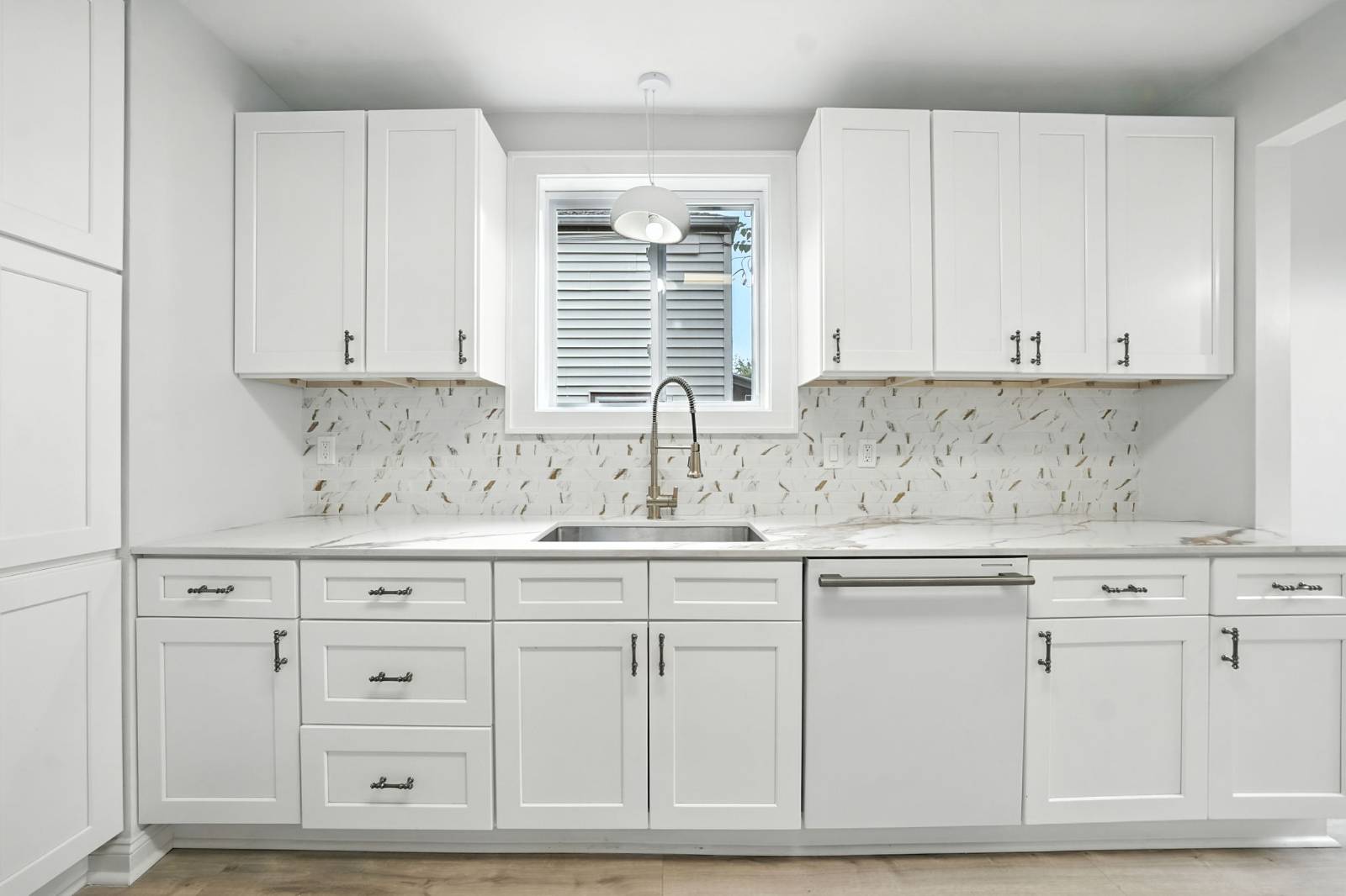 #21 photo, 481 Starin Avenue, Buffalo , NY 14216