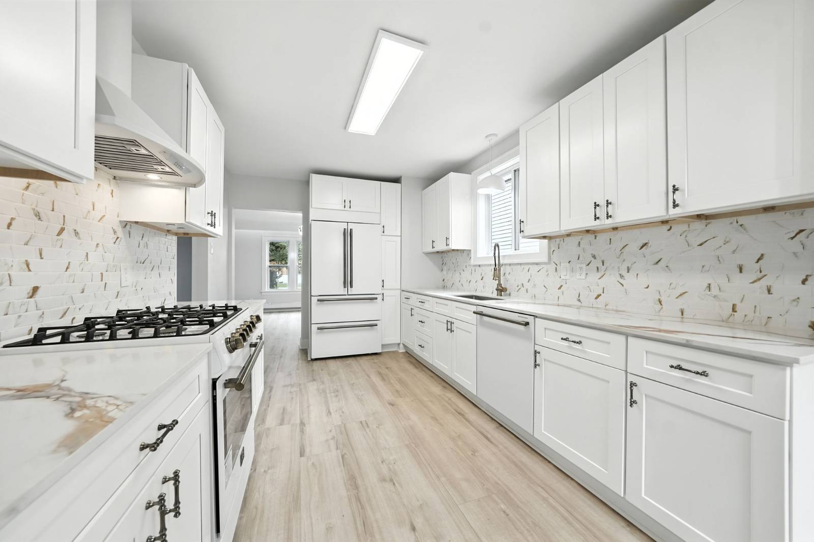 #22 photo, 481 Starin Avenue, Buffalo , NY 14216