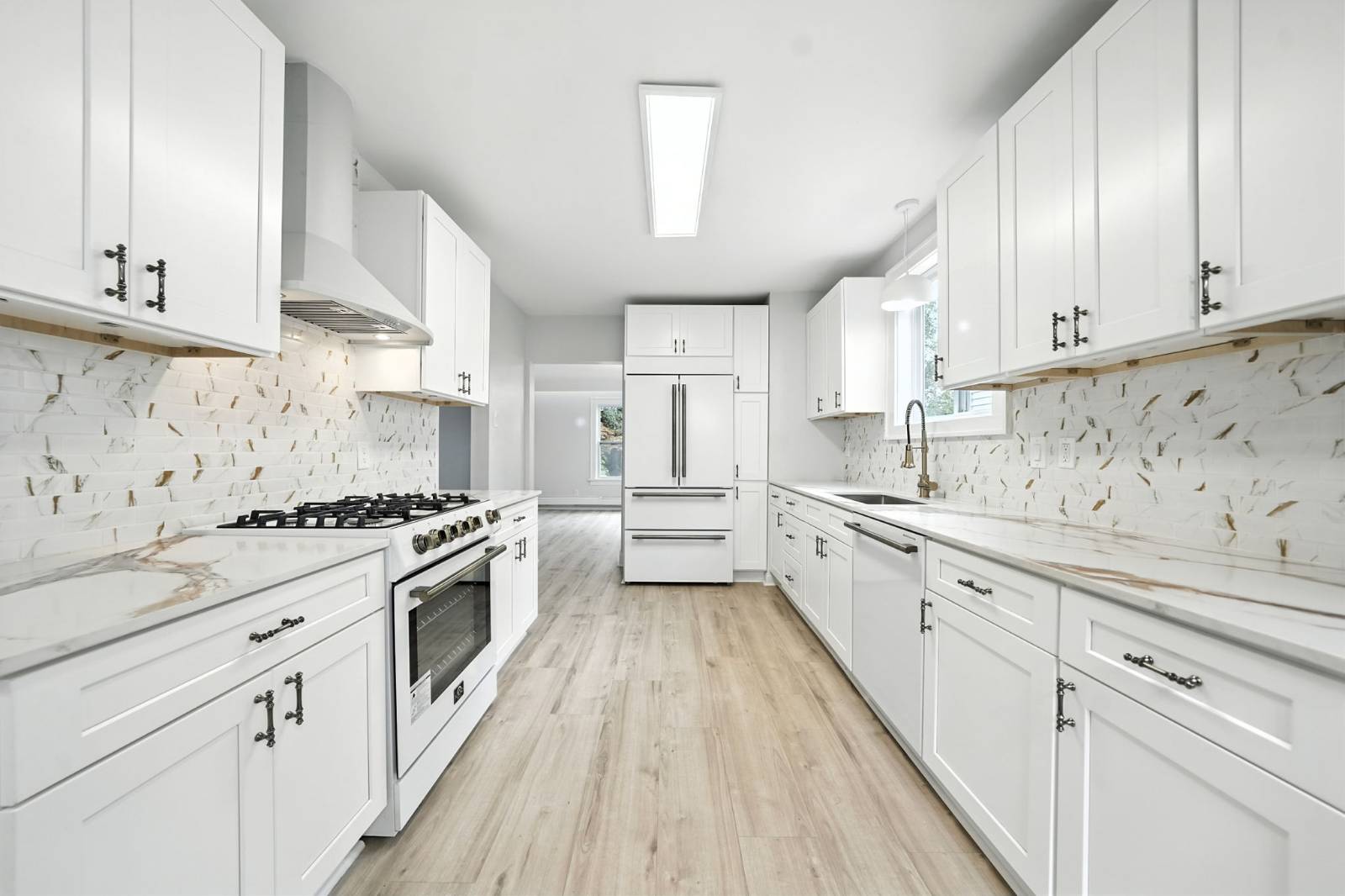 #23 photo, 481 Starin Avenue, Buffalo , NY 14216