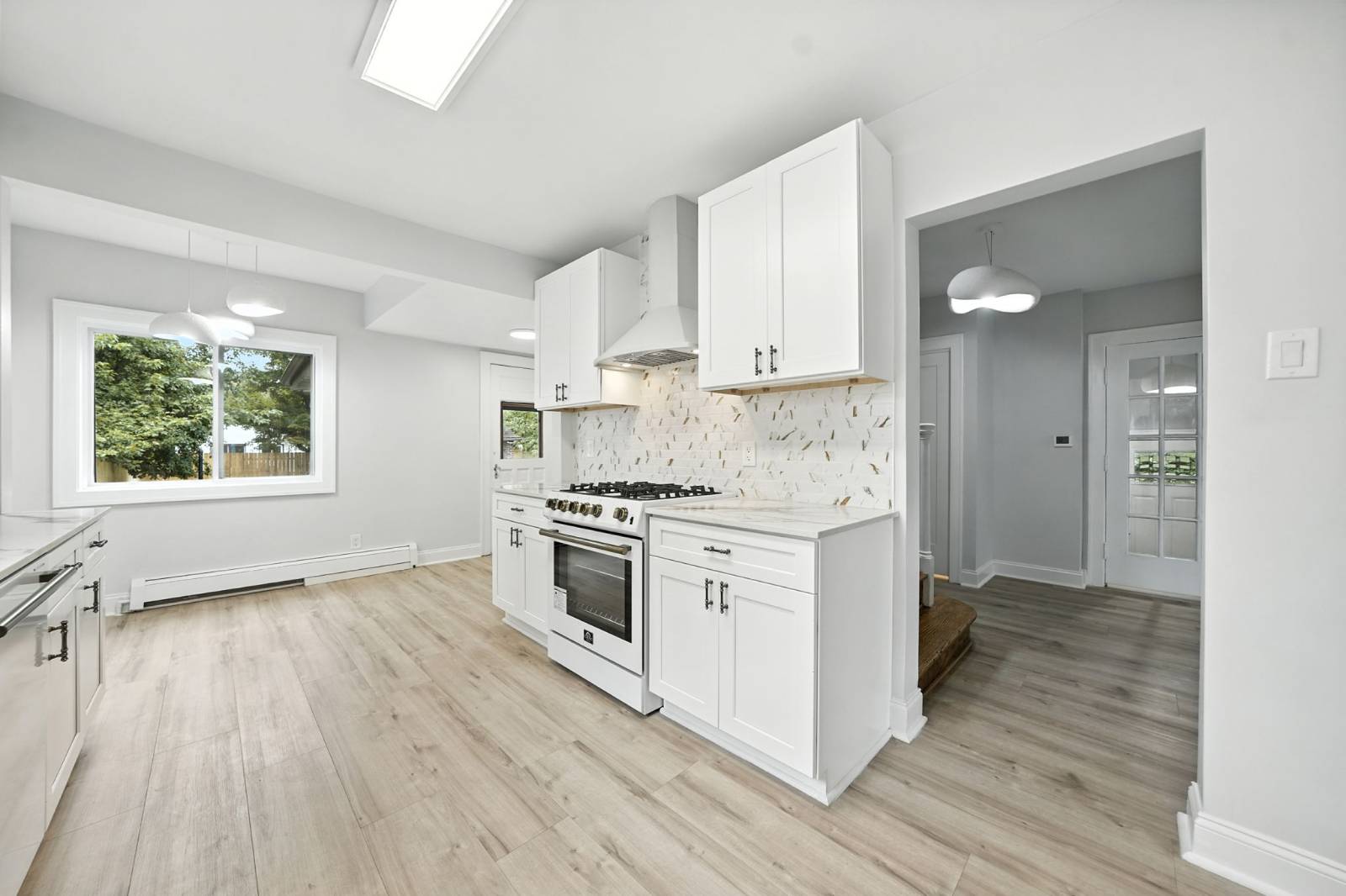 #24 photo, 481 Starin Avenue, Buffalo , NY 14216