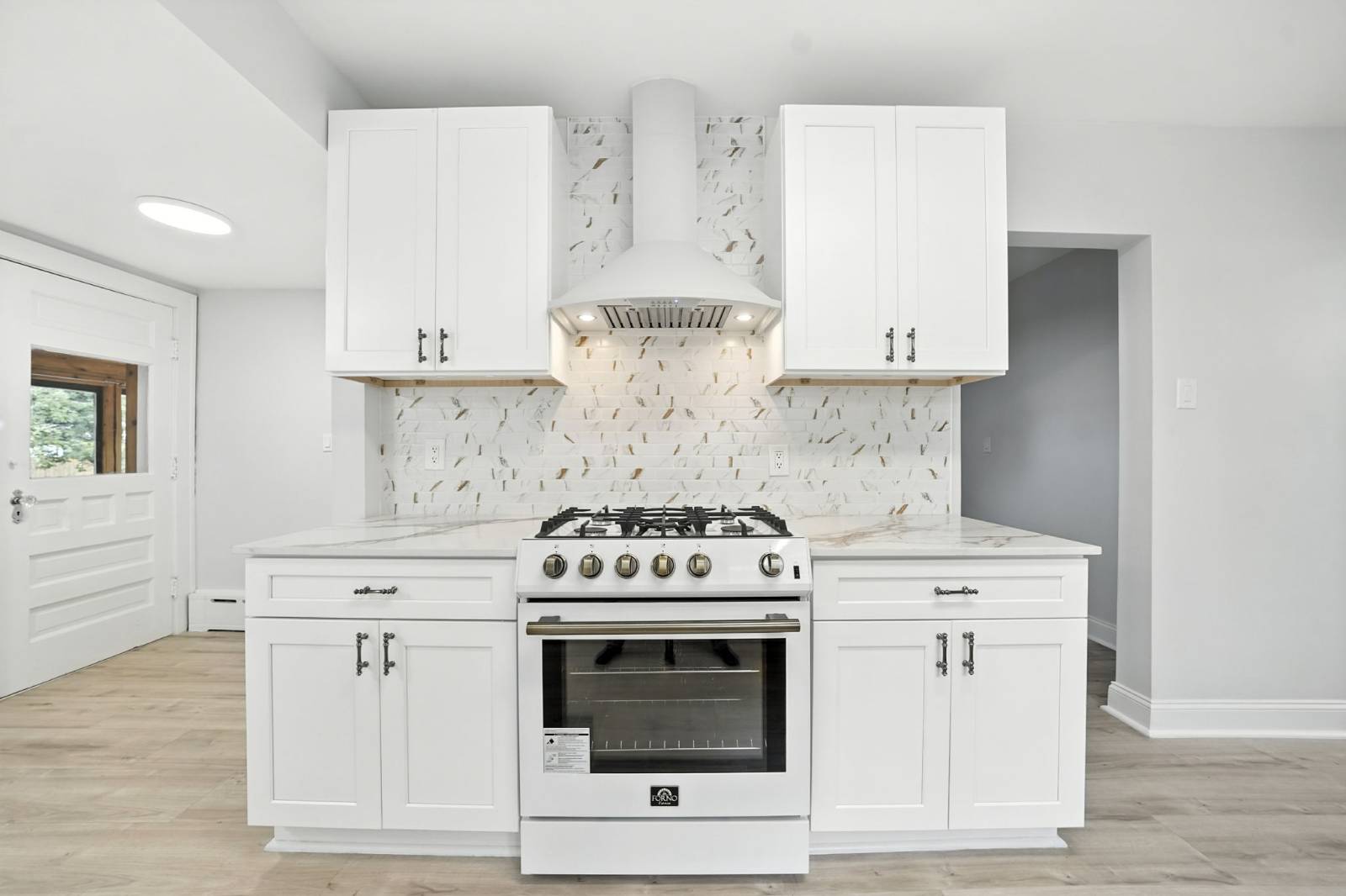 #25 photo, 481 Starin Avenue, Buffalo , NY 14216