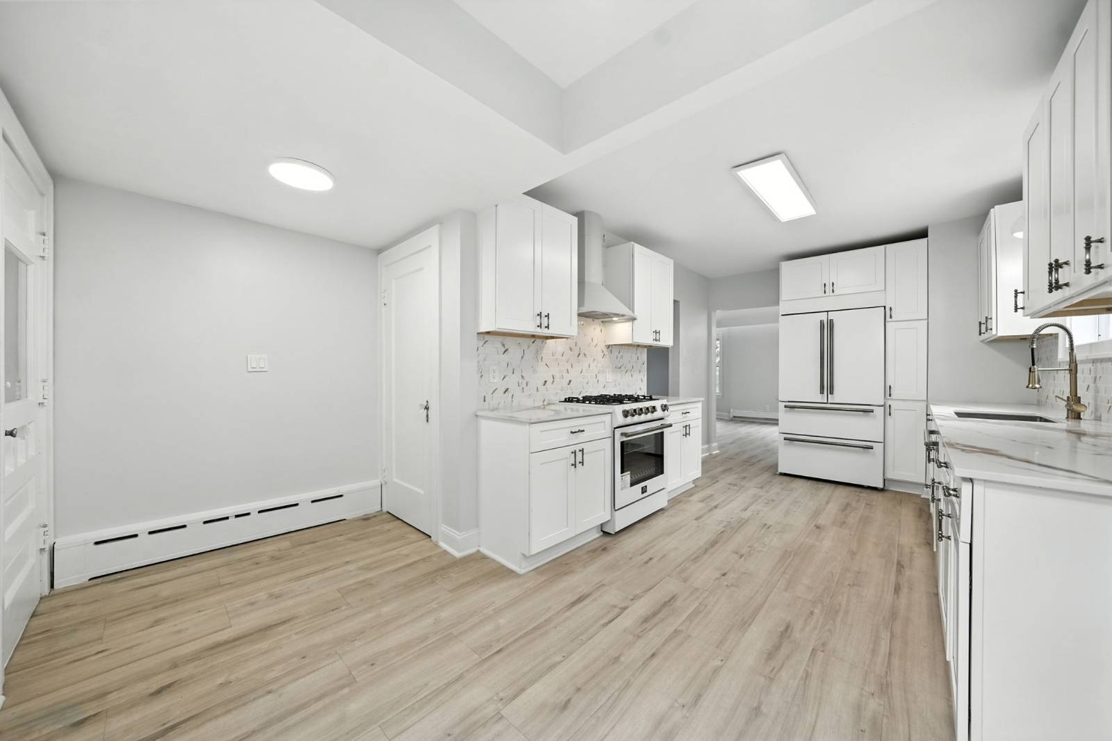 #26 photo, 481 Starin Avenue, Buffalo , NY 14216