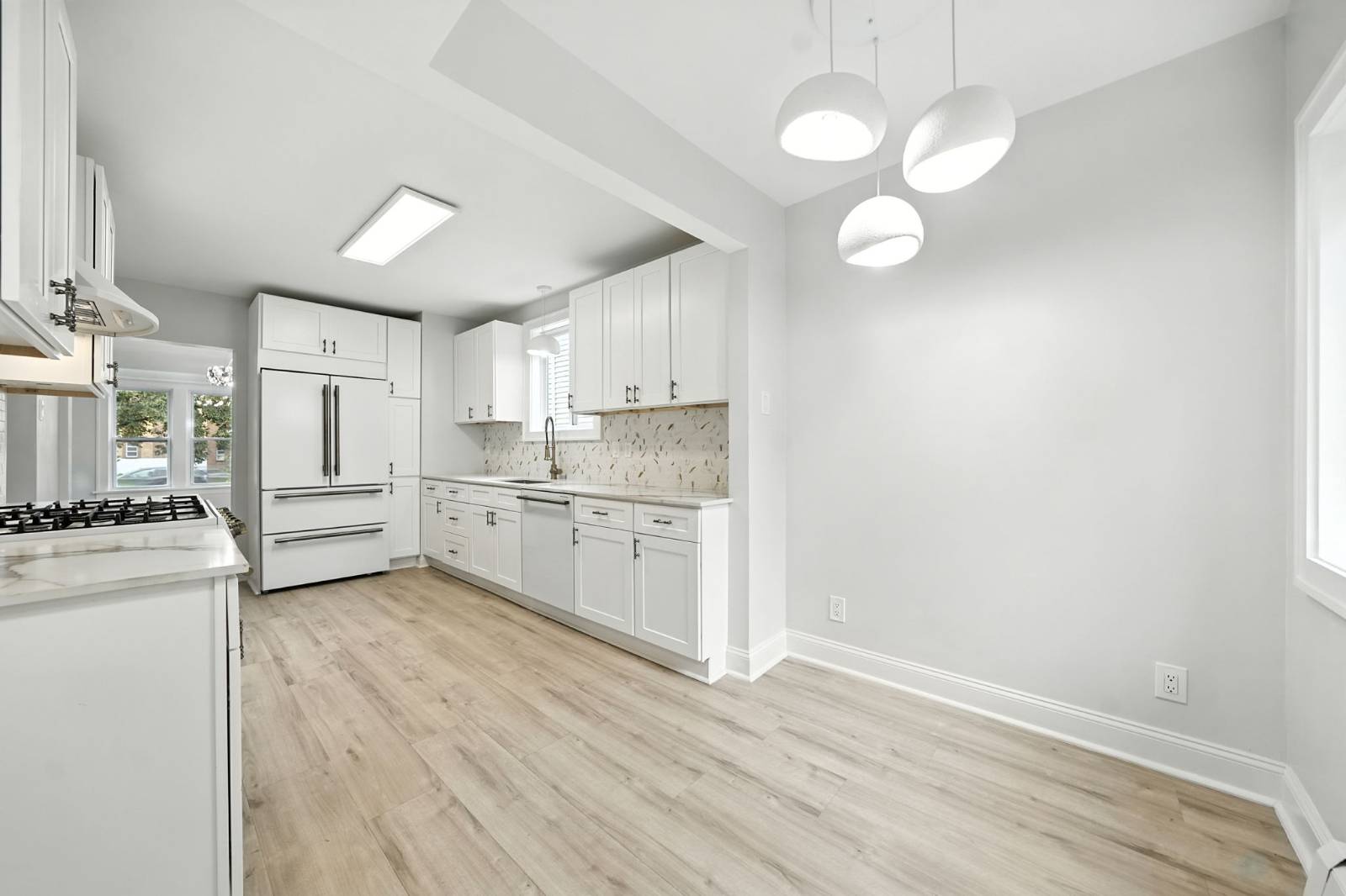 #27 photo, 481 Starin Avenue, Buffalo , NY 14216