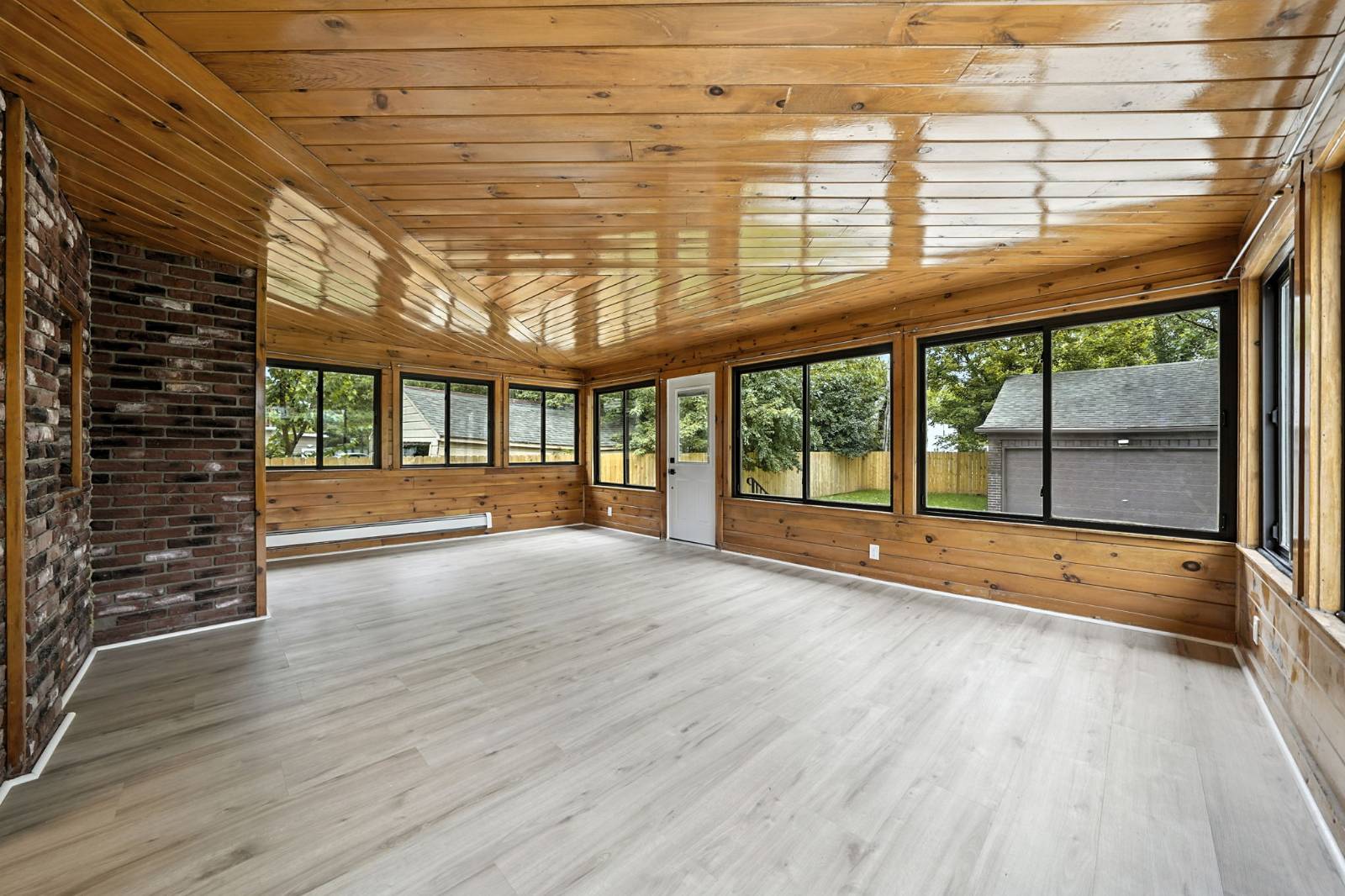 #28 photo, 481 Starin Avenue, Buffalo , NY 14216