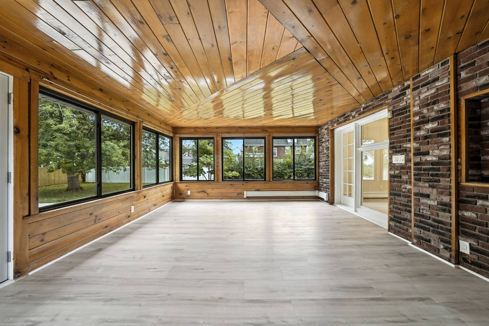 #29 photo, 481 Starin Avenue, Buffalo , NY 14216