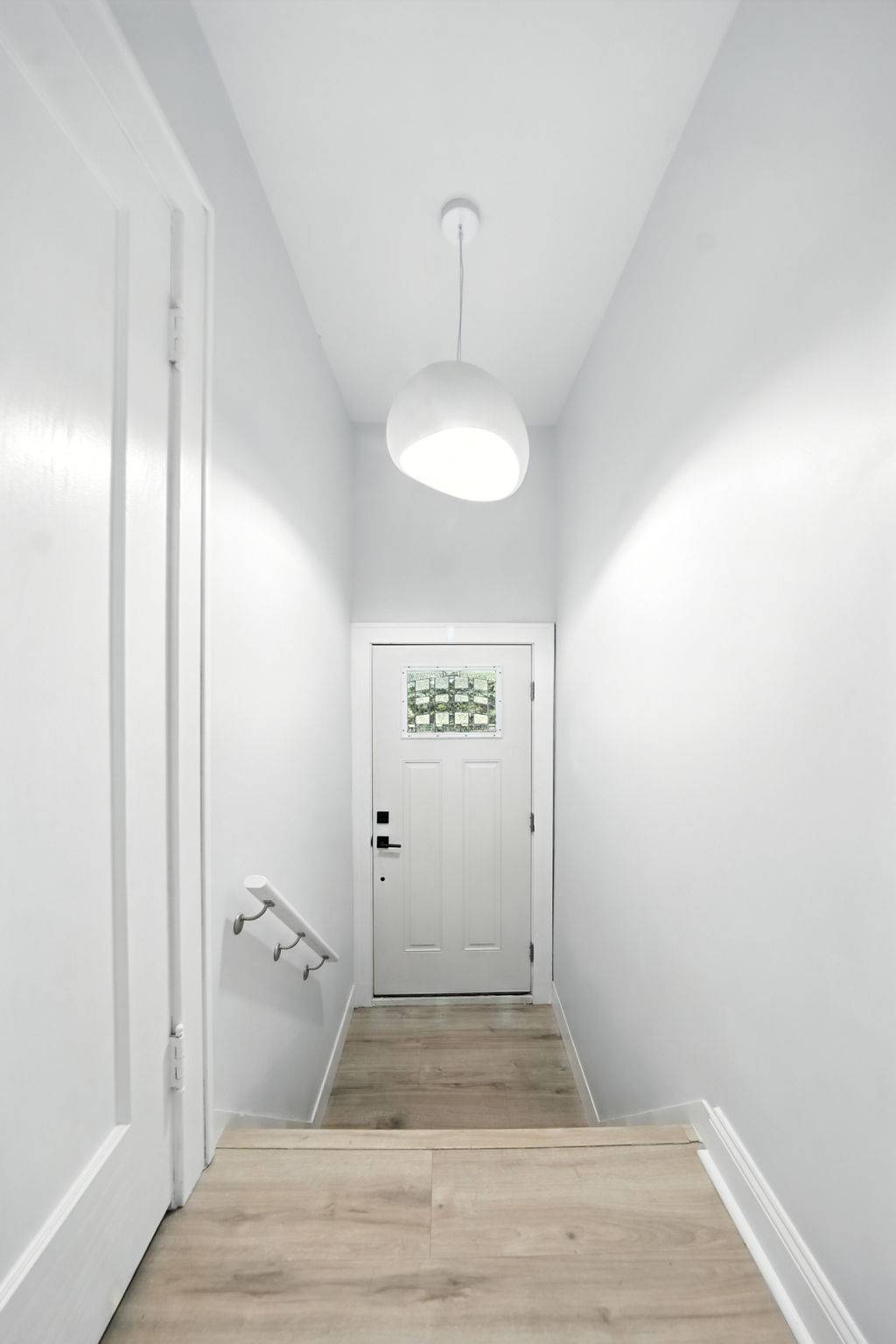 #3 photo, 481 Starin Avenue, Buffalo , NY 14216