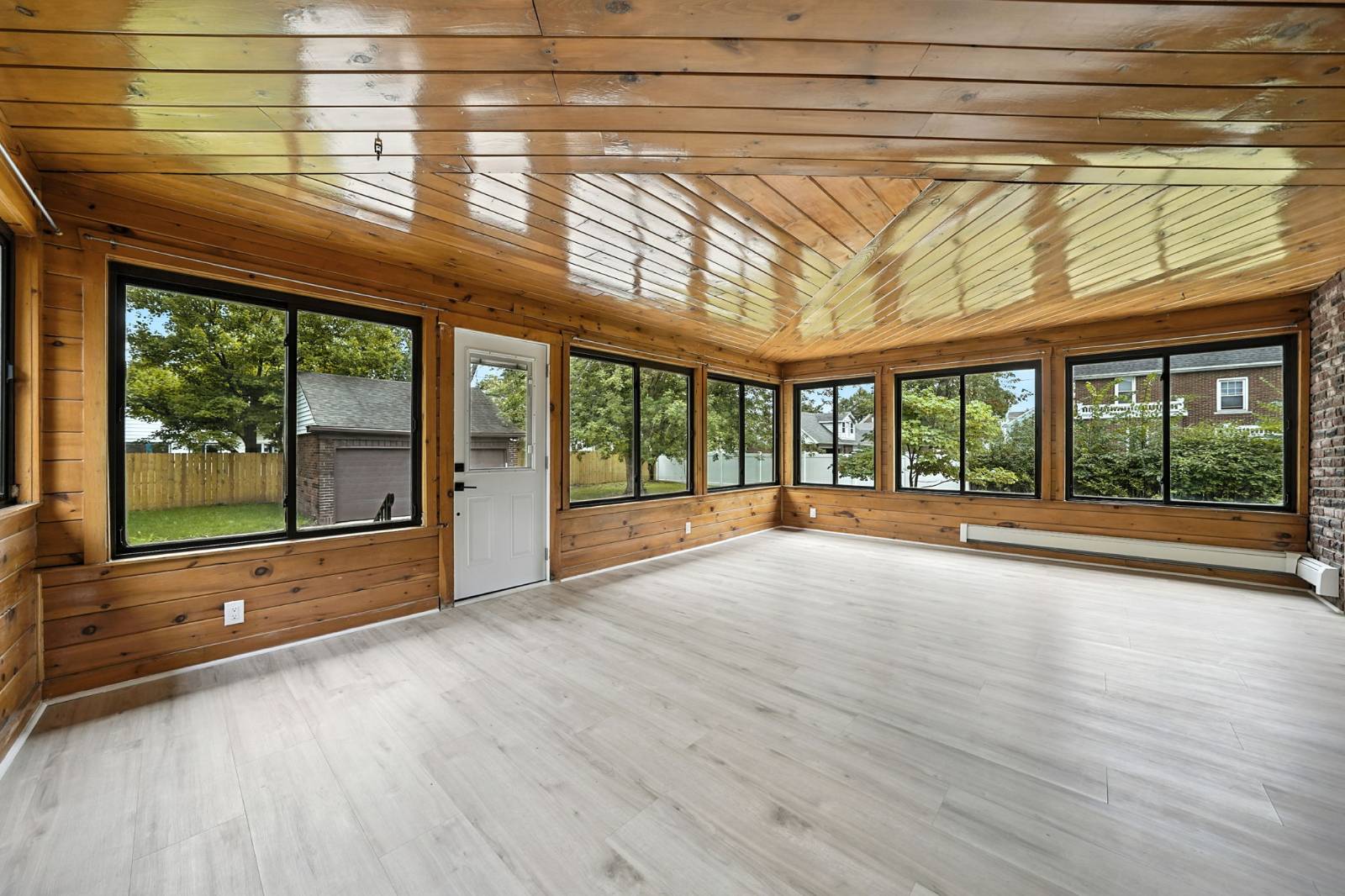 #30 photo, 481 Starin Avenue, Buffalo , NY 14216