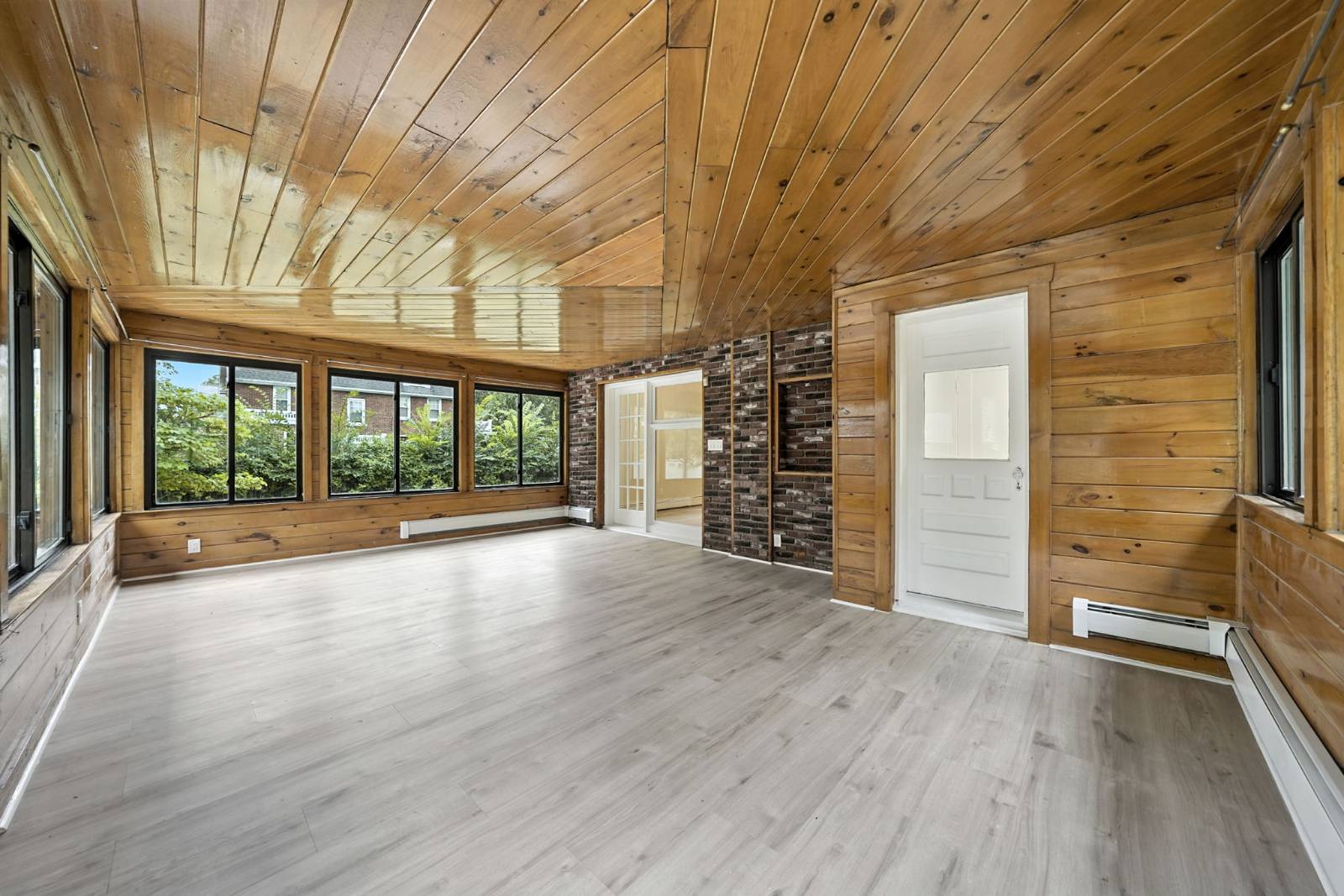 #32 photo, 481 Starin Avenue, Buffalo , NY 14216