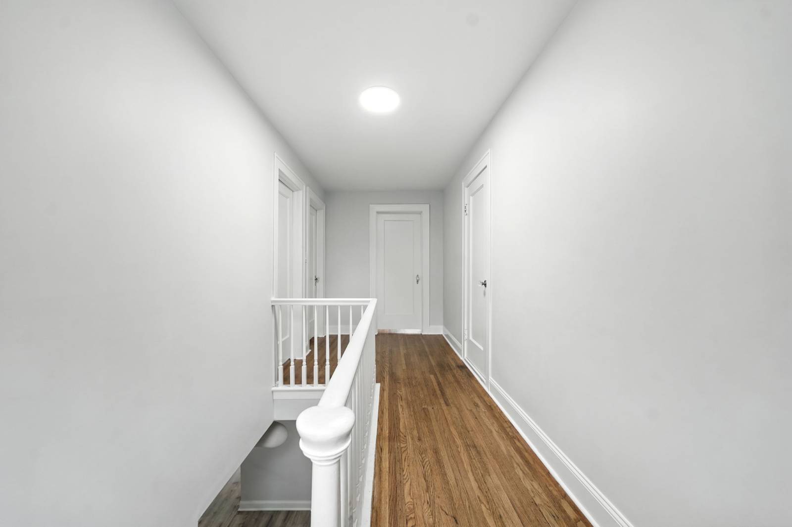 #34 photo, 481 Starin Avenue, Buffalo , NY 14216