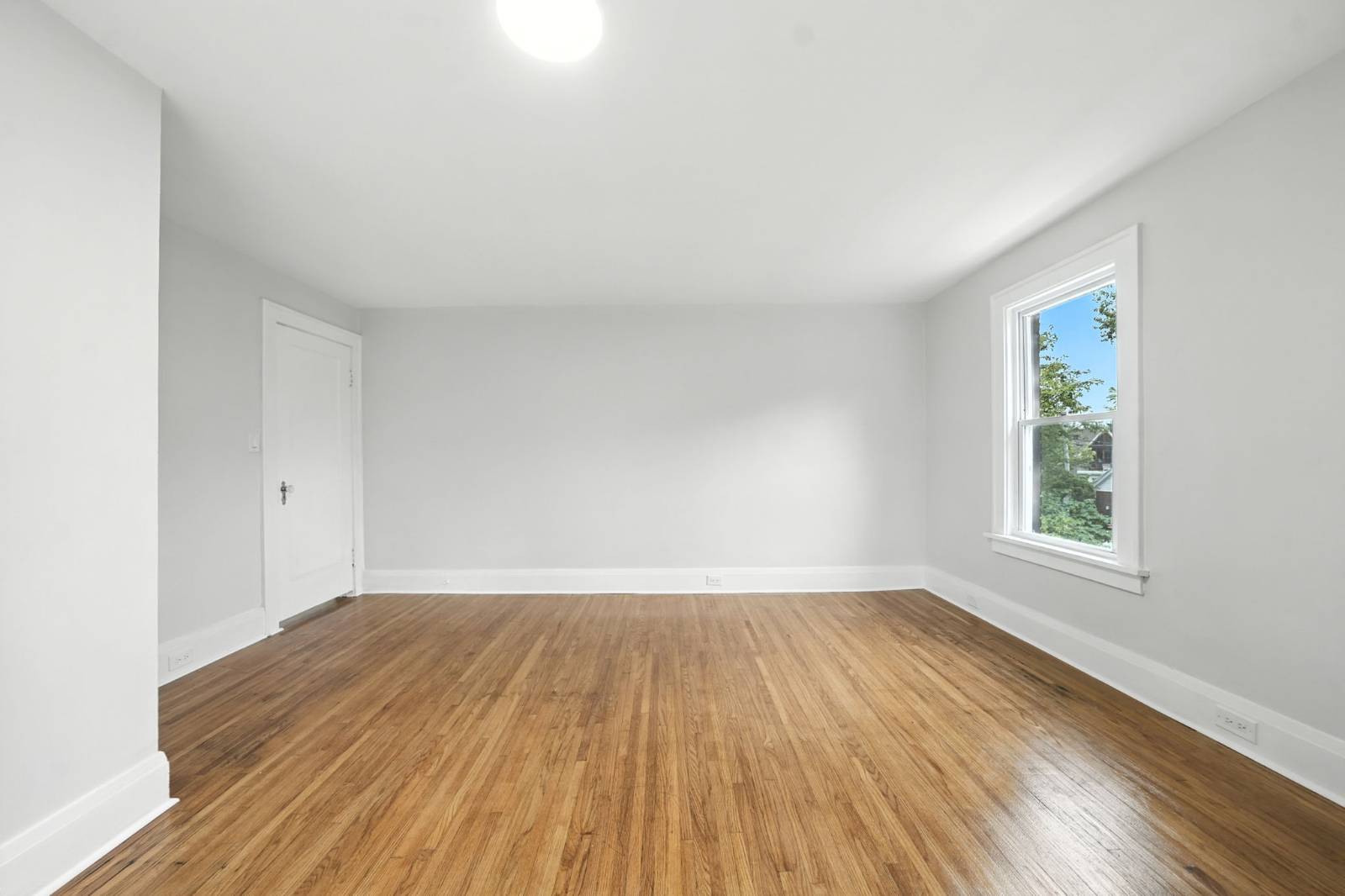 #36 photo, 481 Starin Avenue, Buffalo , NY 14216