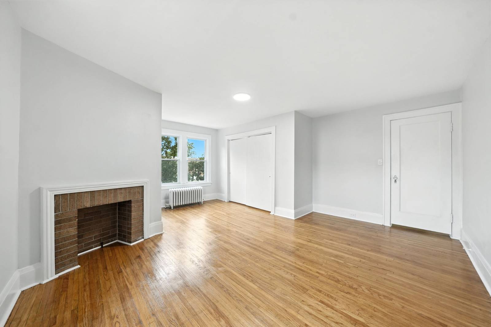 #37 photo, 481 Starin Avenue, Buffalo , NY 14216