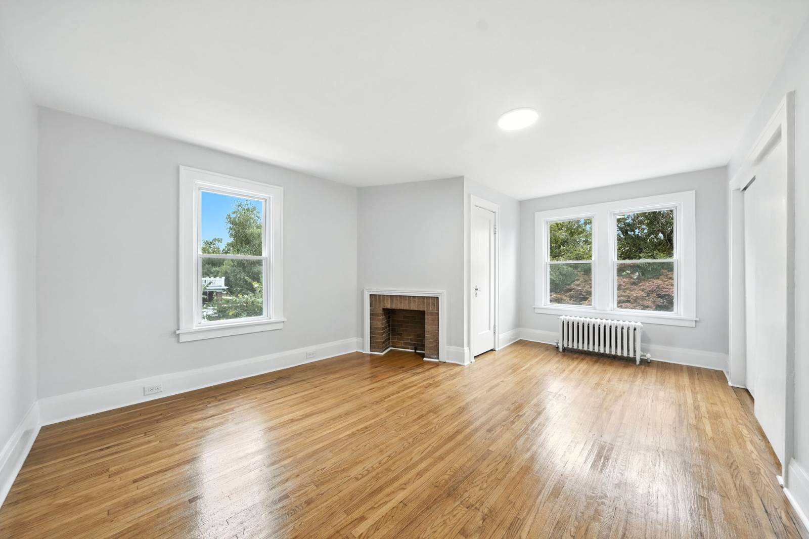 #38 photo, 481 Starin Avenue, Buffalo , NY 14216