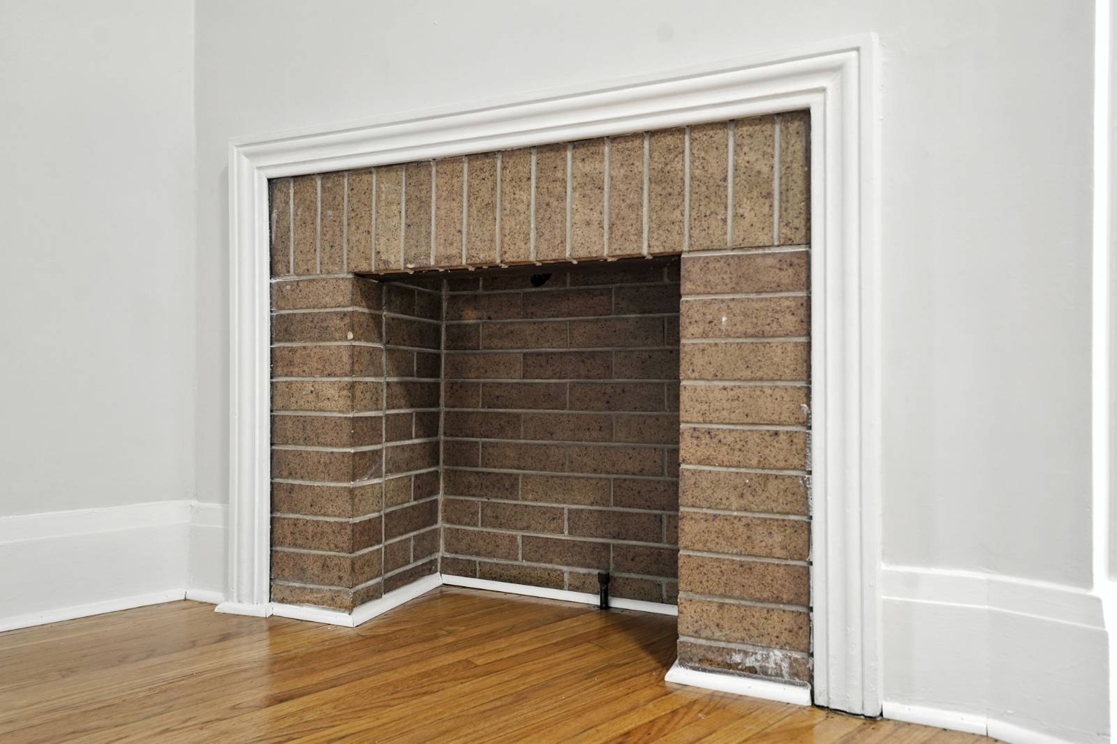 #39 photo, 481 Starin Avenue, Buffalo , NY 14216